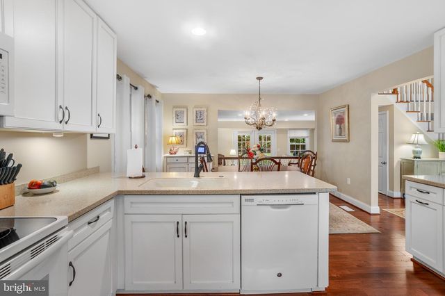 433 YORKSHIRE DR, Severna Park, MD 21146
