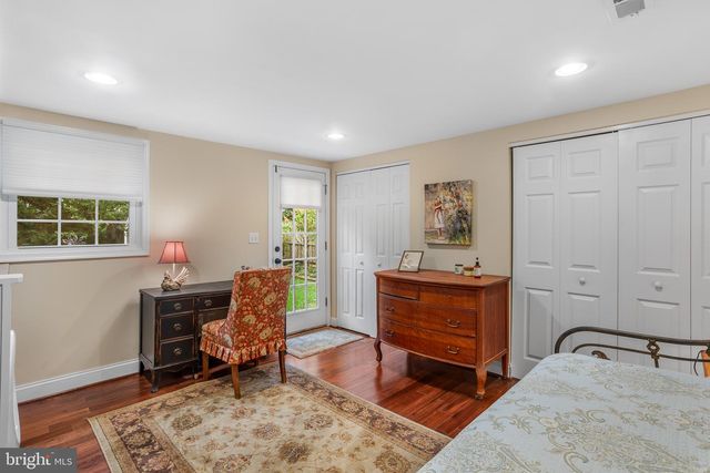 433 YORKSHIRE DR, Severna Park, MD 21146