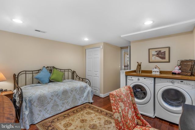 433 YORKSHIRE DR, Severna Park, MD 21146