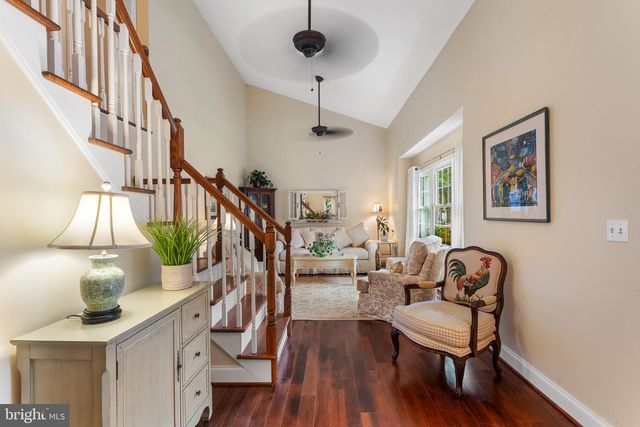 433 YORKSHIRE DR, Severna Park, MD 21146