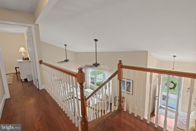 433 YORKSHIRE DR, Severna Park, MD 21146