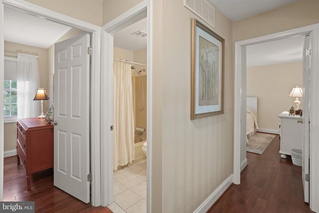 433 YORKSHIRE DR, Severna Park, MD 21146
