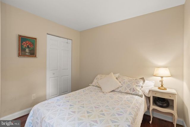 433 YORKSHIRE DR, Severna Park, MD 21146