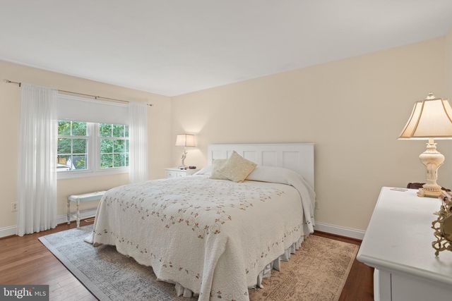433 YORKSHIRE DR, Severna Park, MD 21146
