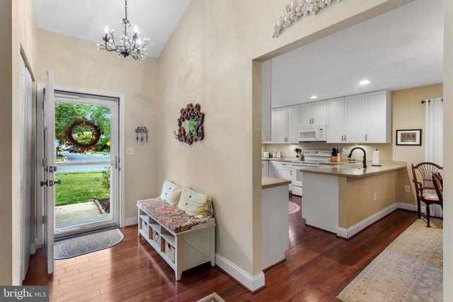 433 YORKSHIRE DR, Severna Park, MD 21146