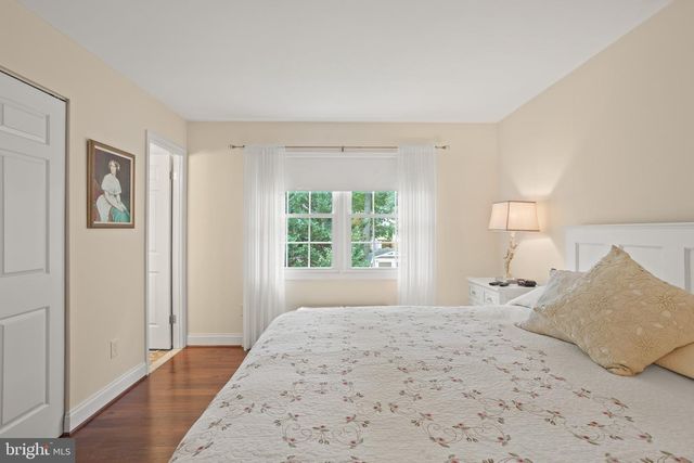 433 YORKSHIRE DR, Severna Park, MD 21146
