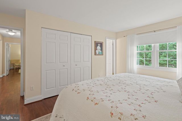 433 YORKSHIRE DR, Severna Park, MD 21146
