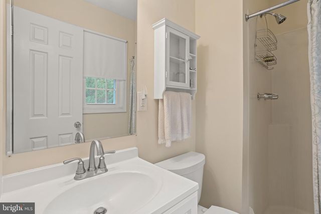 433 YORKSHIRE DR, Severna Park, MD 21146