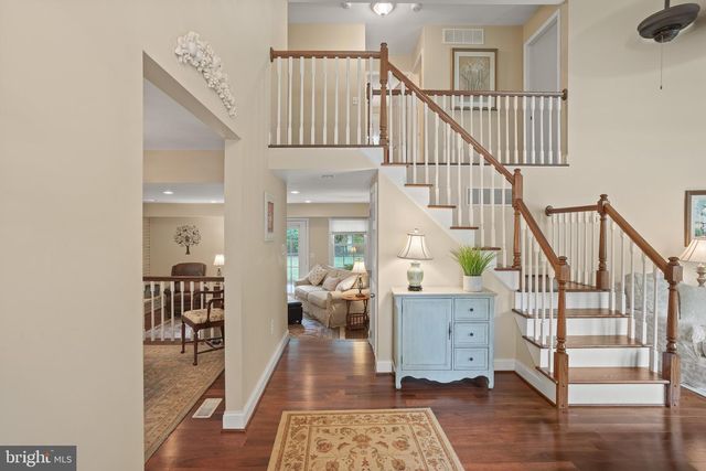 433 YORKSHIRE DR, Severna Park, MD 21146