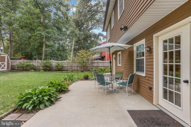 433 YORKSHIRE DR, Severna Park, MD 21146