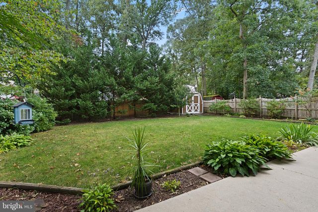 433 YORKSHIRE DR, Severna Park, MD 21146