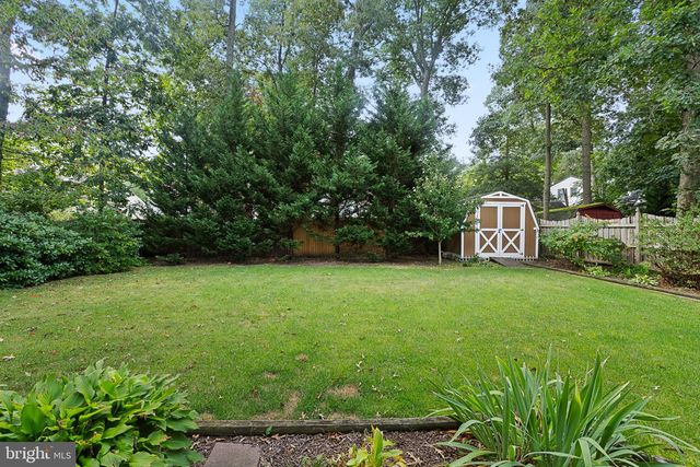 433 YORKSHIRE DR, Severna Park, MD 21146