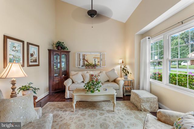 433 YORKSHIRE DR, Severna Park, MD 21146