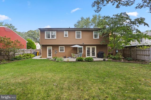 433 YORKSHIRE DR, Severna Park, MD 21146