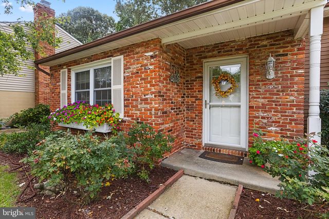 433 YORKSHIRE DR, Severna Park, MD 21146