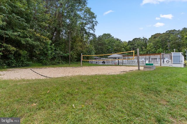 433 YORKSHIRE DR, Severna Park, MD 21146