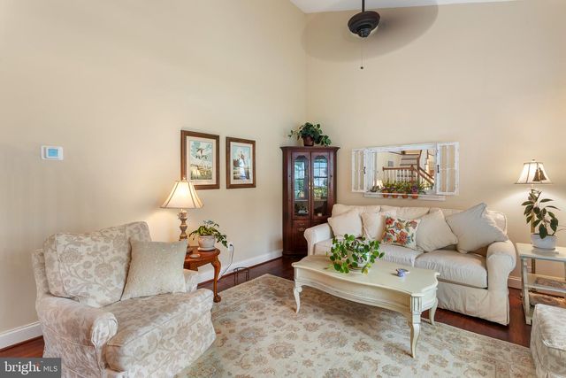 433 YORKSHIRE DR, Severna Park, MD 21146