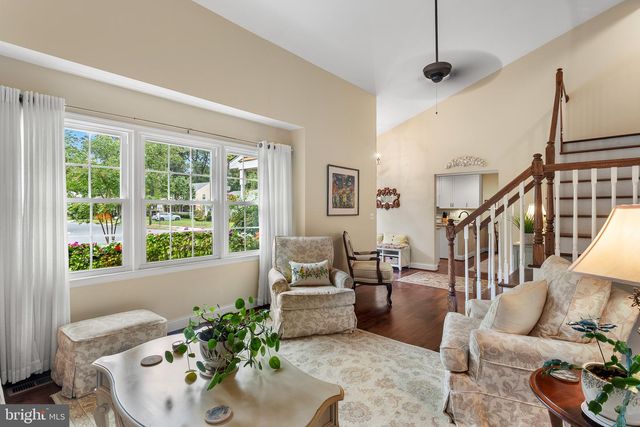 433 YORKSHIRE DR, Severna Park, MD 21146