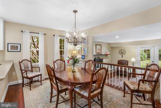 433 YORKSHIRE DR, Severna Park, MD 21146
