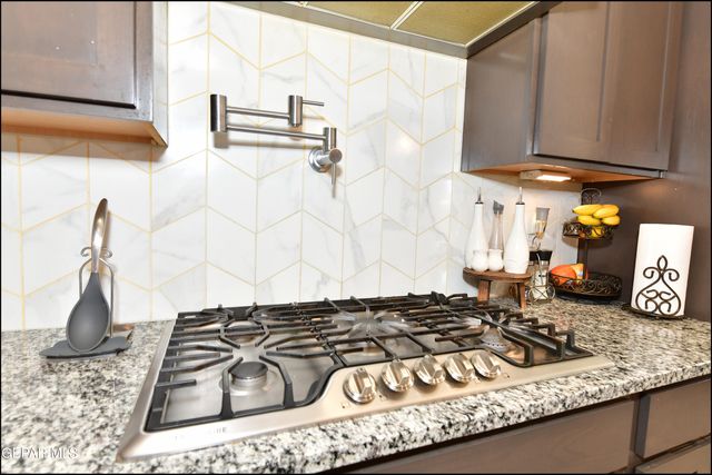 12919 Aberdare Drive, El Paso, TX 79928