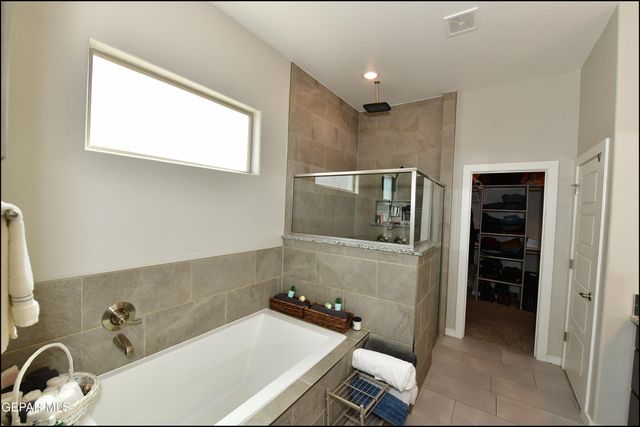 12919 Aberdare Drive, El Paso, TX 79928