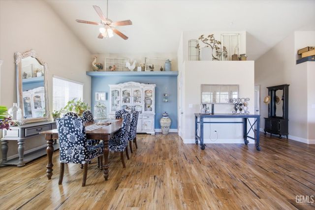 5402 Winter Wheat Avenue, Bakersfield, CA 93313