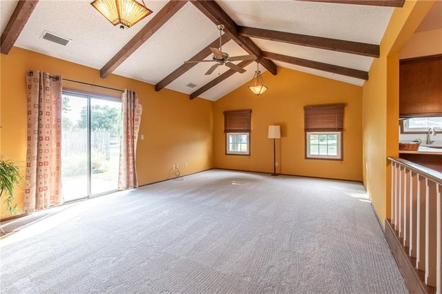 2475 Brookside Drive, Lawrence, KS 66047