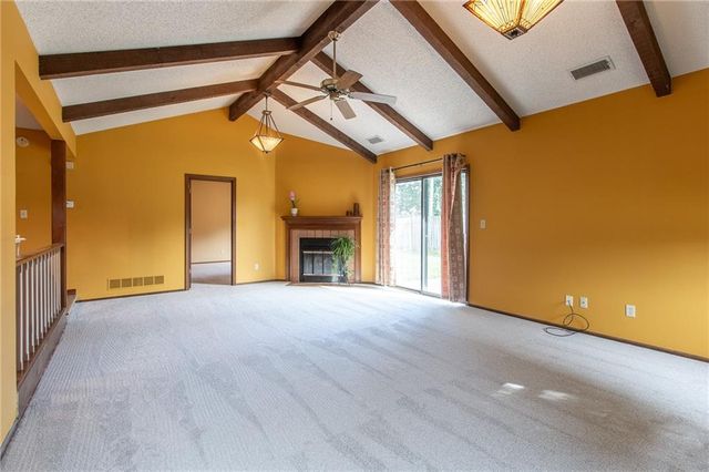2475 Brookside Drive, Lawrence, KS 66047