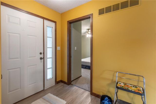 2475 Brookside Drive, Lawrence, KS 66047