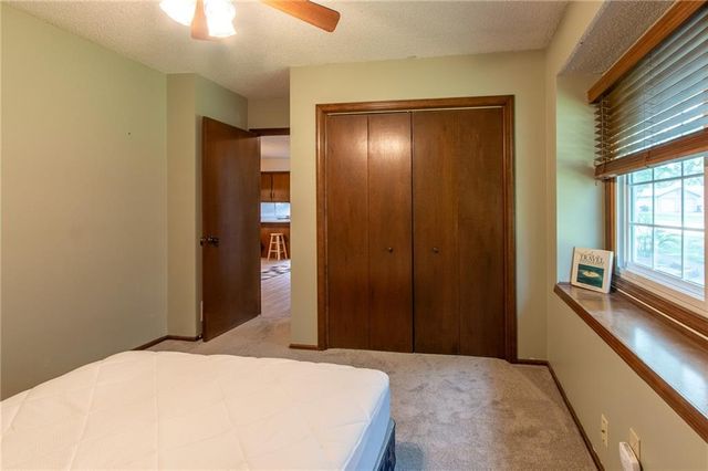 2475 Brookside Drive, Lawrence, KS 66047