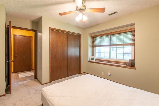 2475 Brookside Drive, Lawrence, KS 66047