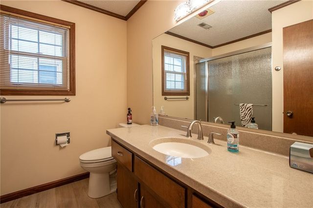 2475 Brookside Drive, Lawrence, KS 66047