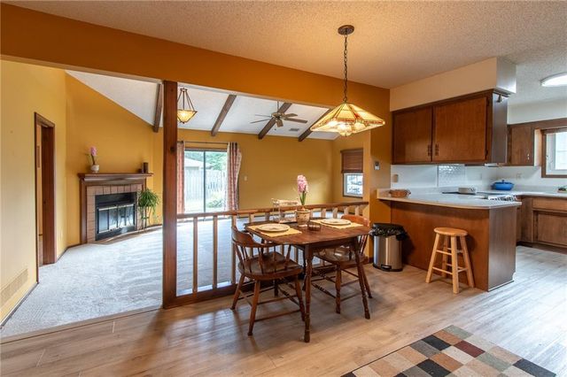 2475 Brookside Drive, Lawrence, KS 66047