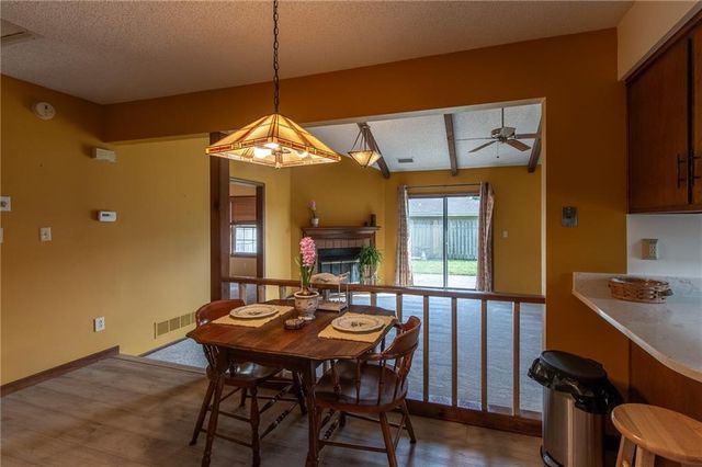 2475 Brookside Drive, Lawrence, KS 66047