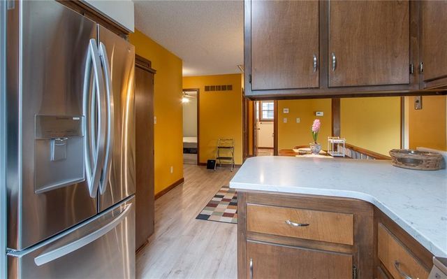 2475 Brookside Drive, Lawrence, KS 66047