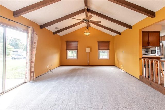 2475 Brookside Drive, Lawrence, KS 66047
