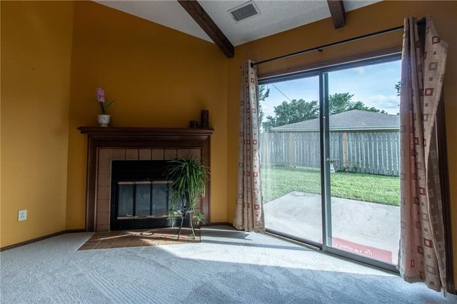 2475 Brookside Drive, Lawrence, KS 66047