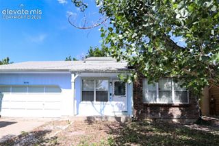 8680 Aspen Circle, Parker, CO 80134
