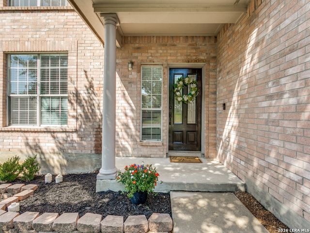 2402 Encino Cedros, San Antonio, TX 78259
