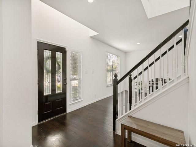 2402 Encino Cedros, San Antonio, TX 78259