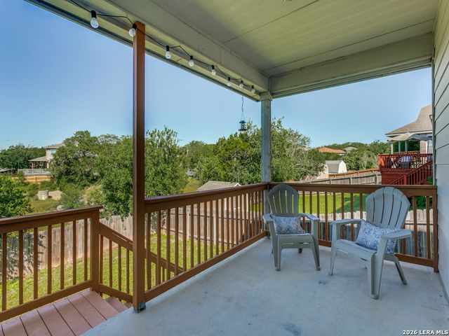 2402 Encino Cedros, San Antonio, TX 78259