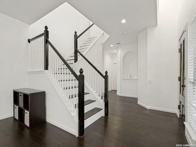2402 Encino Cedros, San Antonio, TX 78259