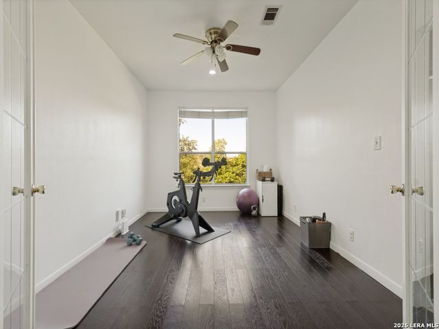 2402 Encino Cedros, San Antonio, TX 78259