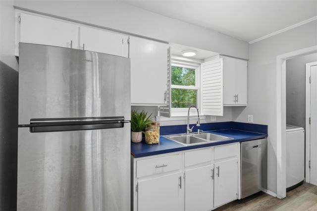 3004 Montclair Place, Denton, TX 76209