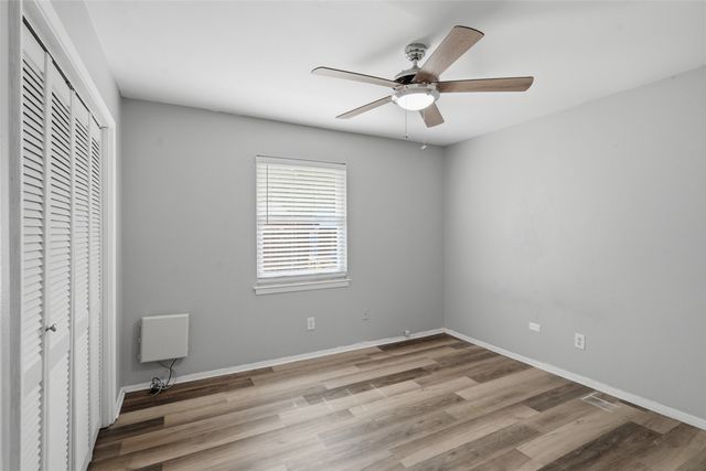 3004 Montclair Place, Denton, TX 76209