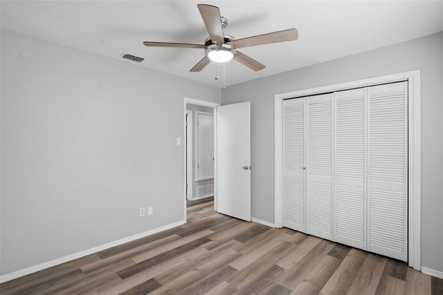 3004 Montclair Place, Denton, TX 76209