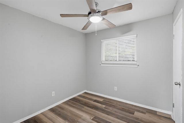 3004 Montclair Place, Denton, TX 76209