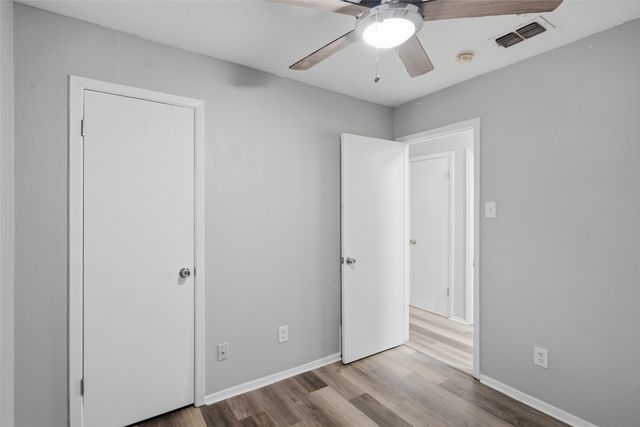3004 Montclair Place, Denton, TX 76209