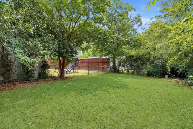 3004 Montclair Place, Denton, TX 76209