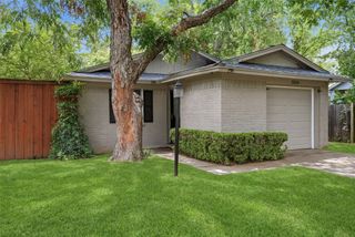 3004 Montclair Place, Denton, TX 76209